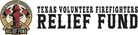 Texas Volunteer FireFighters Relief Fund